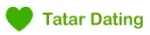 Tatar Dating