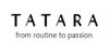 Tatara Razors