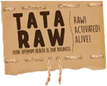 TATA RAW