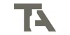 TA Targets