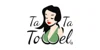 Ta-Ta Towels