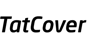 TatCover