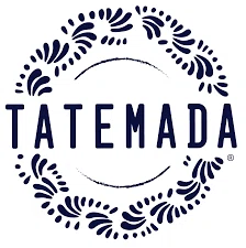 TATEMADA