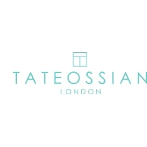 Tateossian London