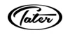 Tater Baseball
