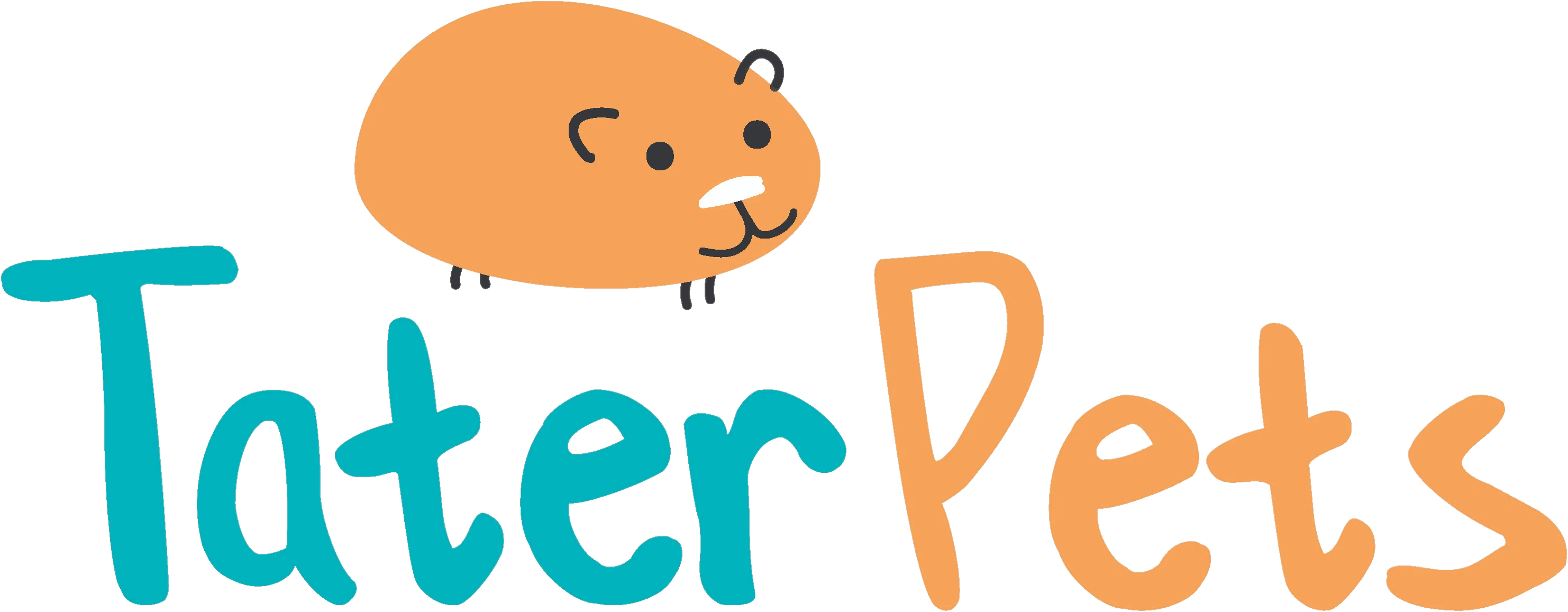 Tater Pets