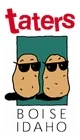 Taters