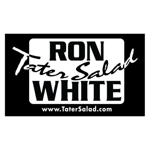 Ron White