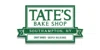 Tate's Bake Shop