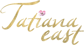Tatiana East