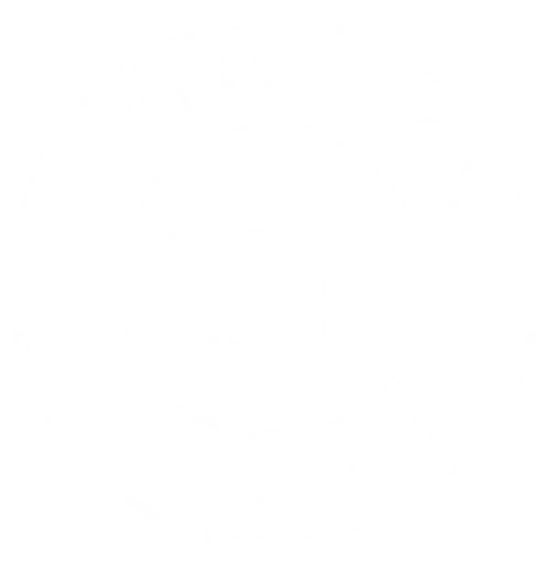 Tatistouch Experience