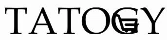 Tatogy