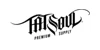 TATSoul