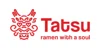 Tatsu Ramen