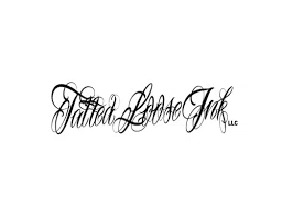 TattD7oose Ink 