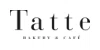 Tatte Bakery & Cafe