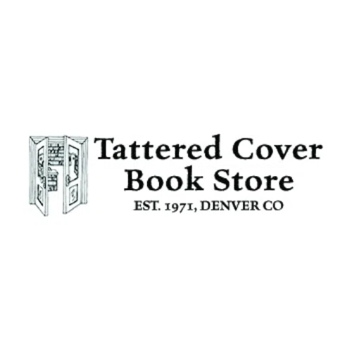 Tattered Cover Book Store