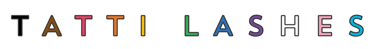 Tatti Lashes