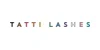 Tatti Lashes