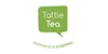 Tattle Tea