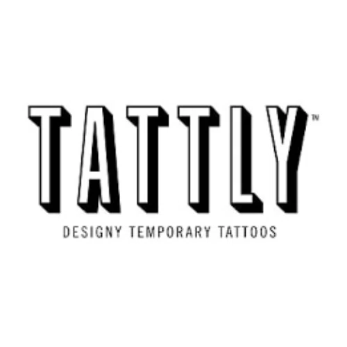 Tattly