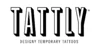 Tattly