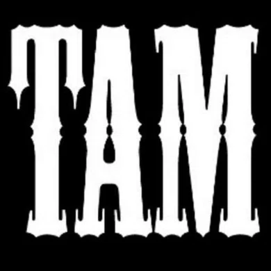 Tattoo Artist Magazine Promo Codes