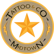 Tattoo & Co