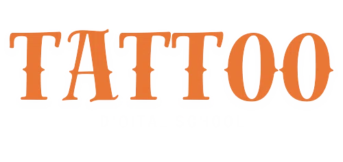 Tattoo Digital School