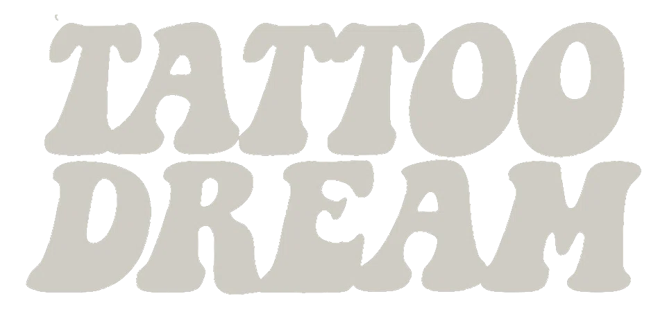 Tattoo Dream