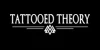 Tattooed Theory