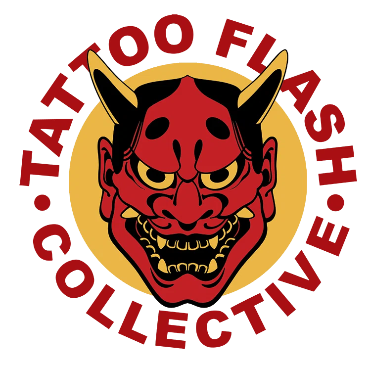 Tattoo Flash Collective