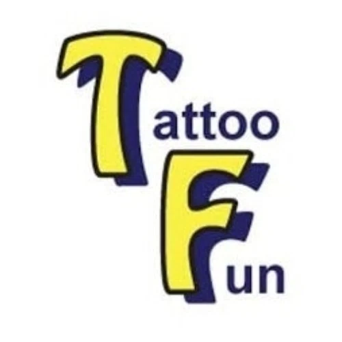 TattooFun.com
