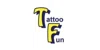 TattooFun.com