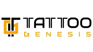 Tattoo Genesis