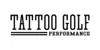 Tattoo Golf Clothing