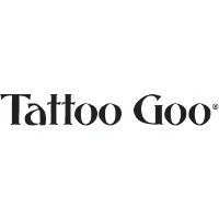 Tattoo Goo