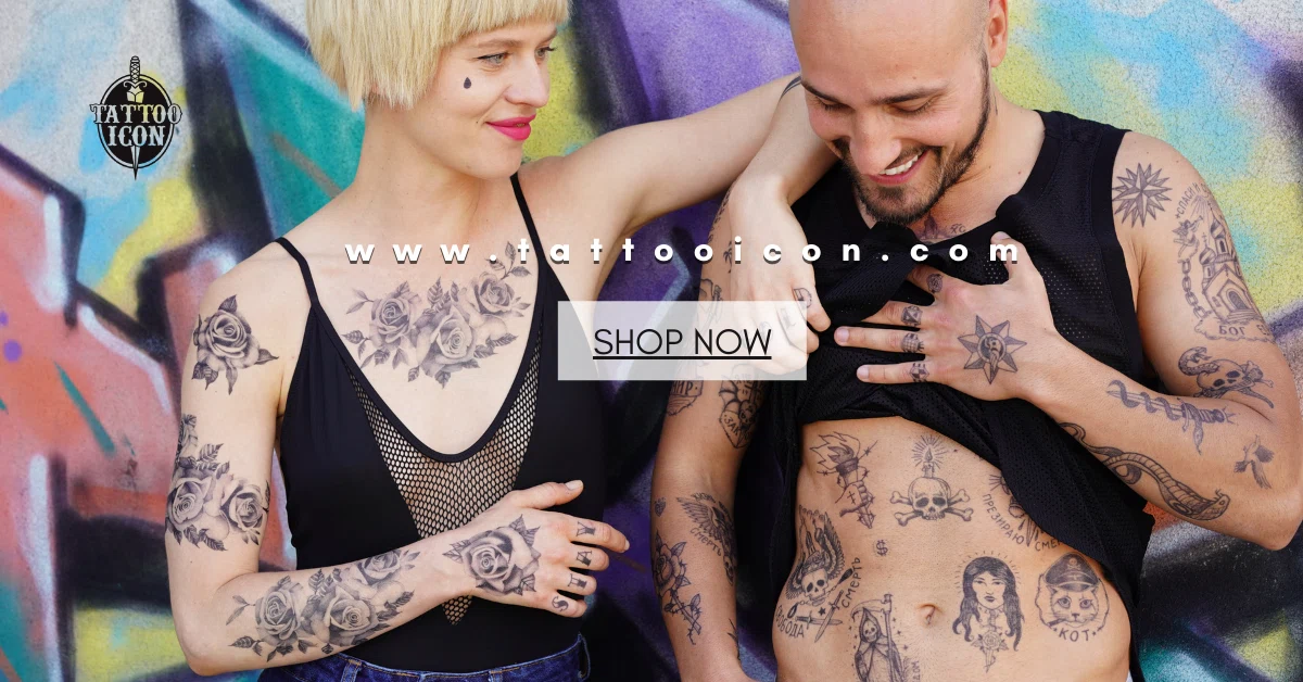 TattooIcon