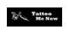Tattoo Me Now