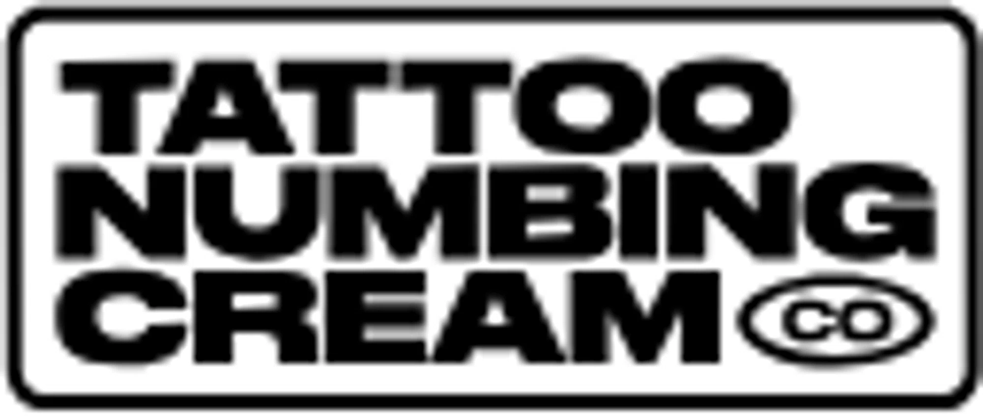 Best Tattoo Numbing Cream  Tested On Blackout Sleeve  Tattoo Vagabond