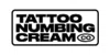 Tattoo Numbing Cream Coupons Tattoo Numbing Cream Coupons and Promo Code