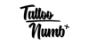TattooNumbx