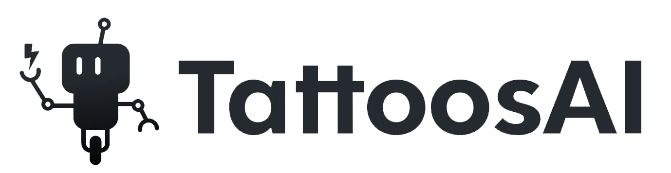 TattoosAI