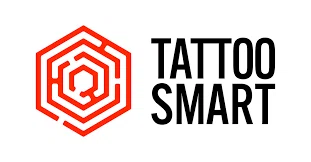 Tattoo Smart