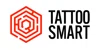 Tattoo Smart