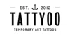 Tattyoo
