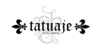 Tatuaje Cigars