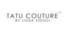 Tatu Couture