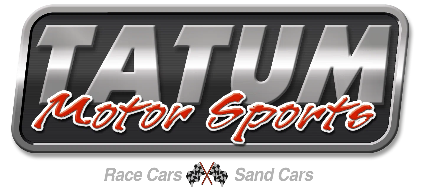 Tatum Motorsports