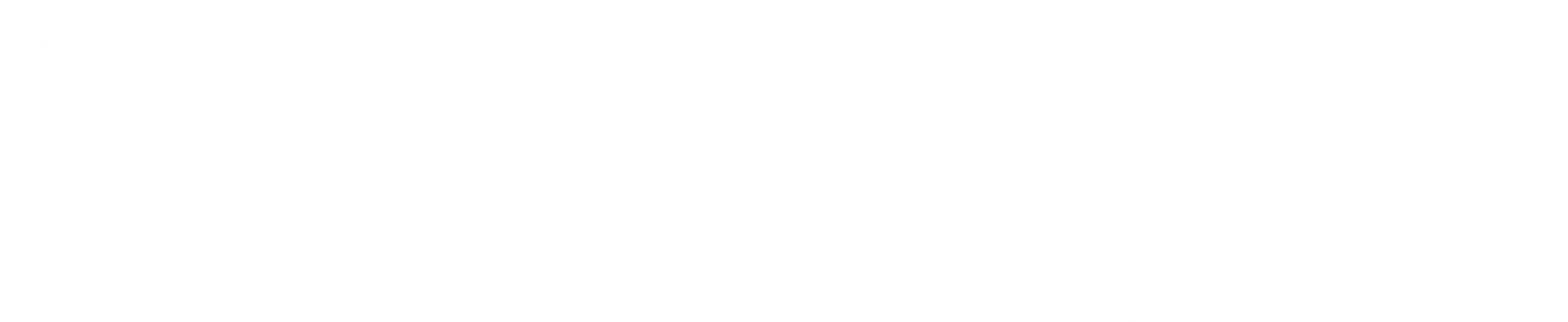 Tatum UTV